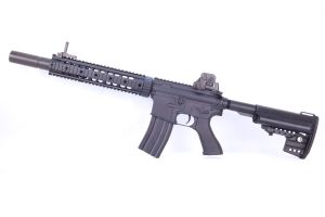 Cyma AR-15 (CM631BK)