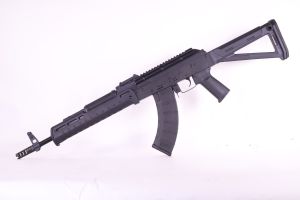 Cyma AK47 Sport Séries (CM680A)