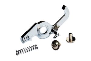 Lonex Cut Off Lever pour Gearbox V2