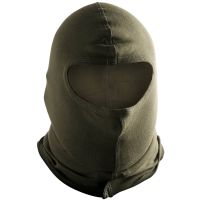 Helikon Balaclava Coton - OD