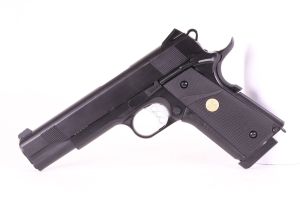 D|BOYS 1911 GBB 728S (Noir)