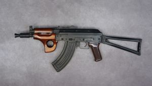 Occasion- LCT LCKS74UN AEG