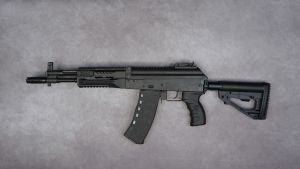 Occasion- Arcturus AK-12 AEG (AT-AK12-PE) 