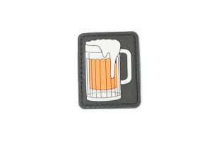 Patch Beer