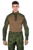 Giena Tactics Combat Shirt Raptor - EMR1