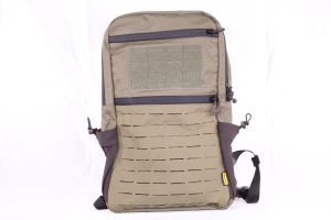 Emerson Gear Sac à dos tactique 14L (RG)