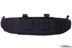 Emerson Gear Ceinture De Combat Cobra (M/BK)