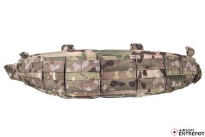 Emerson Gear Ceinture De Combat Cobra (M/MC)