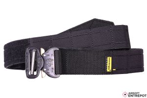 Emerson Gear Ceinture Tactique LCS (M/BK)