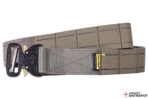 Emerson Gear Ceinture Tactique LCS (S/RG)