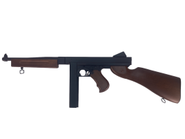 Well M1928 Imitation Bois (D98W)