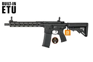 Evolution Airsoft Ghost L EMR Carbontech ETS II