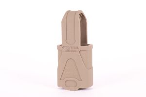 Element Pour Chargeur Type 9mm / 45ACP (DE)