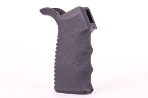 Element Grip EPG-AR GBB (Noir)