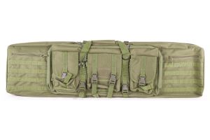 Wo Sport Sac Réplique Longue (OD)