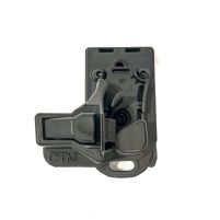 CTM Glock Holster (BK)