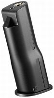 Marui Gas Tank pour M870 Breacher