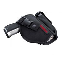 Umarex Holster Retent