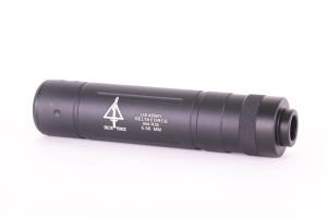 Cyma Silencieux 145x32mm Type E (14mm CCW)