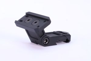 JJ Airsoft Support Ajustable pour T1 / T2