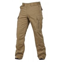 Pentagon Pantalon Tactique Ranger (Coyote)