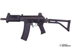 King Arms Galil MAR