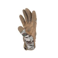 Kinetixx Gants X-Pect M (Camo)