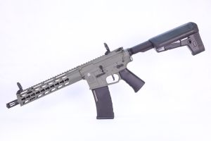 Krytac AR-15 Trident MK2 CRB (Foliage Green)