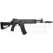 LCT AK-12 AEG (LCK12)