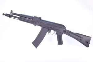 Lancer Tactical LT-52 AK-105 Proline G2