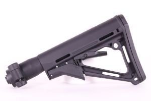 Cyma Crosse pour AK74 (CM076)