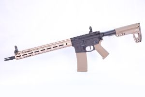 Double Eagle AR-15 (M906A TN)