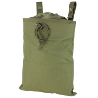 Condor Dump Pouch - OD