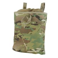 Condor Dump Pouch - Multicam