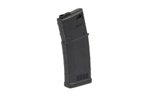 Ares Chargeur M4 AMAG Mid-Cap 130 Bbs x5 (Noir)