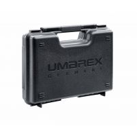 Umarex Mallette ABS