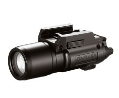 Marui CQ Flashlight (LED)