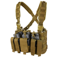 Condor Chest Rig Recon (CB)