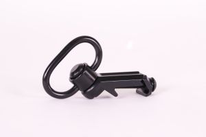 Metal Attache Sangle Tactical -