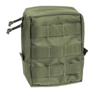 Helikon Poche Cargo Molle - OD