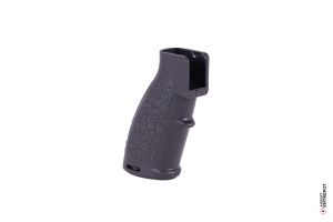 E&C Grip AR4168 Type 2 AEG (Noir)