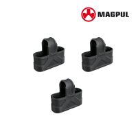 Magpul Original - 7.62 NATO (x3/Noir)