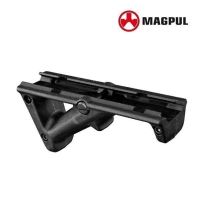 Magpul Grip AFG-2® (Noir)