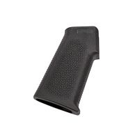 Magpul MOE-K® Grip - AR15/M4 pour GBBR (Noir)