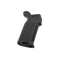 Magpul MOE-K2® Grip - AR15/M4 GBBR (Noir)