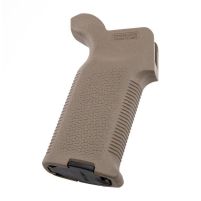 Magpul MOE-K2® Grip - AR15/M4 GBBR (FDE)