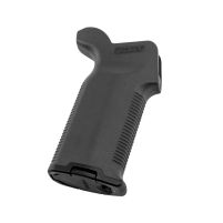 Magpul MOE-K2+® Grip - AR15/M4 GBBR (Noir)