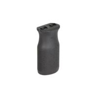 Magpul M-LOKÂ® MVGÂ® Vertical Grip (Noir)