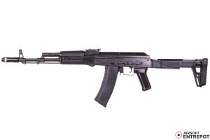 LCT MRK-74 AEG