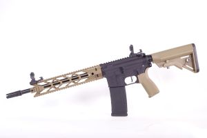 Raven M4 Reaper AEG (DE)